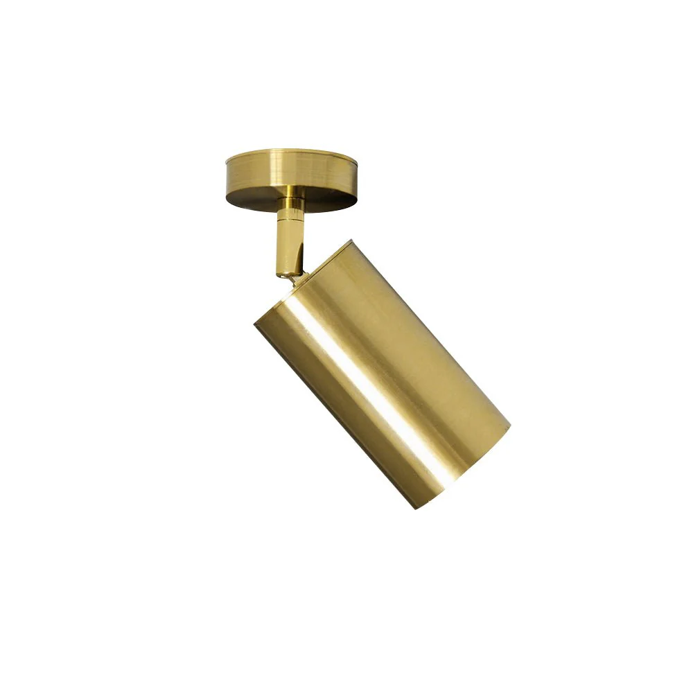 Thumbnail 42