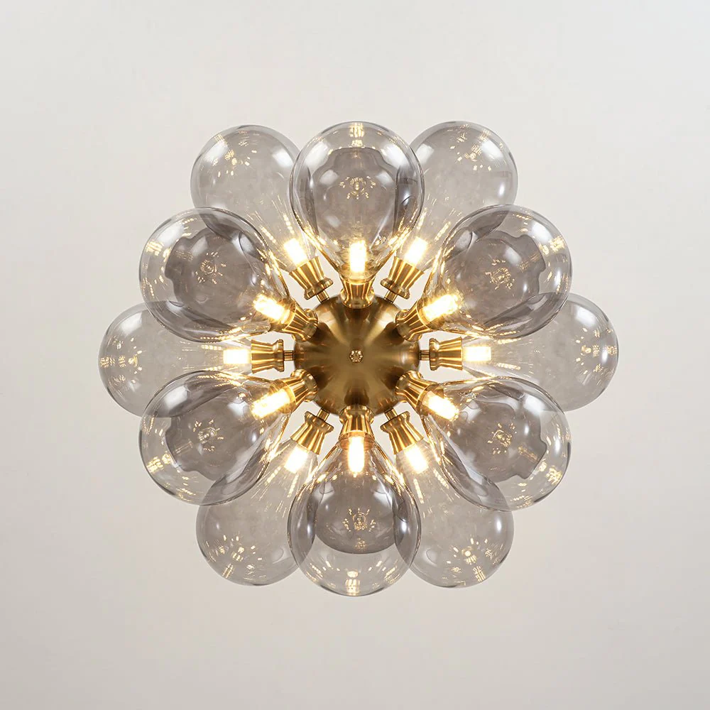 Thumbnail 10