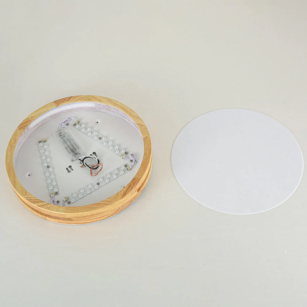 Thumbnail 16