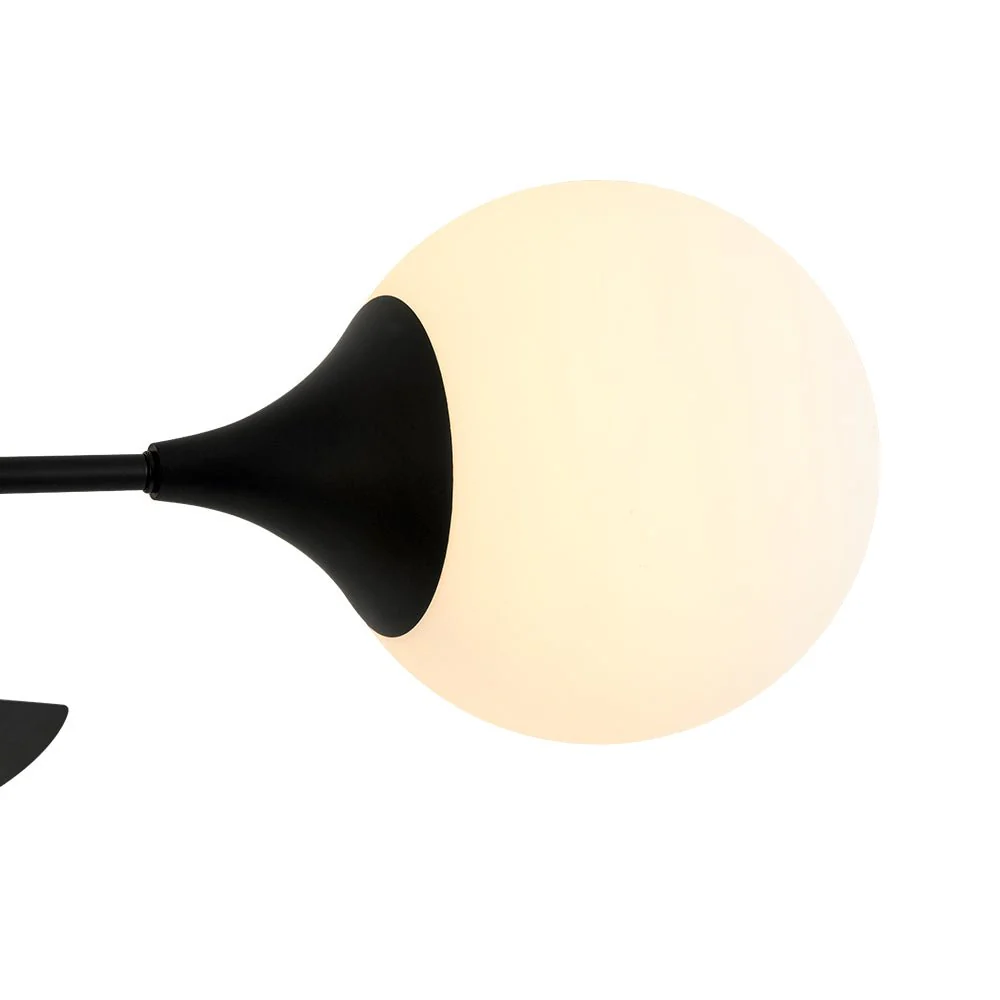 Thumbnail 27